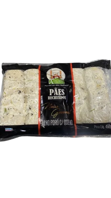 Produto 4